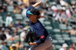 Mariners vs Rockies Prediction 9/19/26 MLB Picks Today