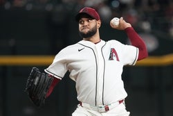 Diamondbacks vs Rockies Prediction 9/24/26 MLB Picks Today