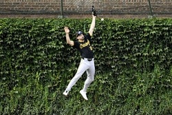Pittsburgh Pirates vs Kansas City Royals Prediction 9/20/26 MLB Picks Today