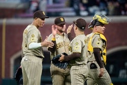 Rockies vs Padres Prediction 9/14/26 MLB Picks Today