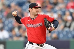 Kansas City Royals vs Cleveland Guardians Prediction 9/25/26 MLB Picks Today
