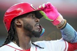 Cincinnati Reds vs LA Dodgers Prediction 9/15/26 MLB Picks Today