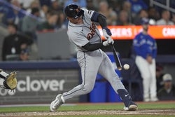 White Sox vs Tigers Prediction 9/18/26 MLB Picks Today
