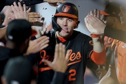 Mets vs Orioles Prediction 9/15/26 MLB Picks Today