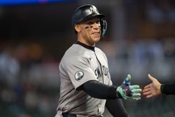 Arizona Diamondbacks vs NY Yankees Prediction 9/20/26 MLB Picks Today