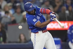 Texas Rangers vs Toronto Blue Jays Prediction 9/19/26 MLB Picks Today