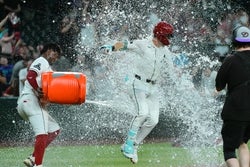 Diamondbacks vs Marlins Prediction 9/15/26 MLB Picks Today