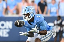 Pittsburgh vs North Carolina Prediction Football Picks Today 10/10/26
