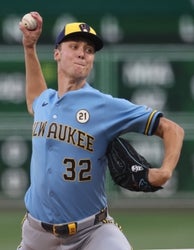Brewers vs Orioles Prediction 9/20/26 MLB Picks Today