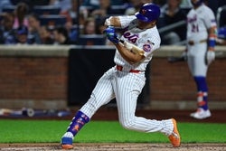 Mets vs Phillies Prediction 9/17/26 MLB Picks Today