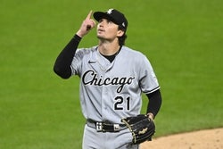 Rockies vs White Sox Prediction 9/26/26 MLB Picks Today
