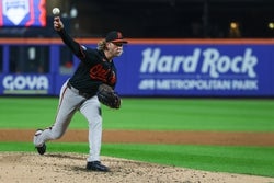 Orioles vs Yankees Prediction 9/27/26 MLB Picks Today