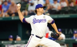 Rangers vs Blue Jays Prediction 9/20/26 MLB Picks Today