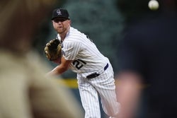 Rockies vs White Sox Prediction 9/27/26 MLB Picks Today