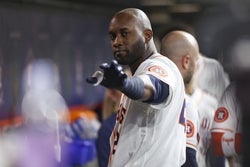 Astros vs Royals Prediction 9/16/26 MLB Picks Today