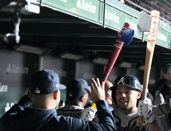 Cubs vs Braves Prediction 9/16/26 MLB Picks Today