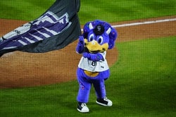 Rockies vs Padres Prediction 9/16/26 MLB Picks Today