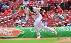 Pirates vs Cardinals Prediction 9/23/26 MLB Picks Today