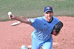 Blue Jays vs Orioles Prediction 9/23/26 MLB Picks Today