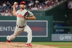 Brewers vs Phillies Prediction 9/22/26 MLB Picks Today