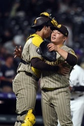 Rockies vs Padres Prediction 9/17/26 MLB Picks Today