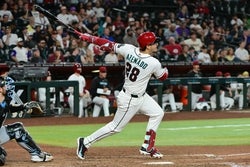 Diamondbacks vs Yankees Prediction 9/18/26 MLB Picks Today