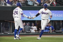Rangers vs Blue Jays Prediction 9/18/26 MLB Picks Today