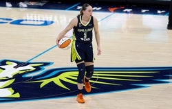 Wings vs Mercury Prediction 9-19-26 WNBA Picks