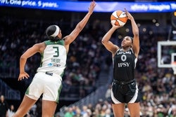 Aces vs Storm Prediction 9-20-26 WNBA Picks