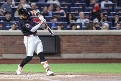 Texas Rangers vs NY Mets Prediction 9/22/26 MLB Picks Today