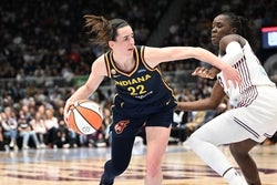 Fever vs Mystics Prediction 9-20-26 WNBA Picks