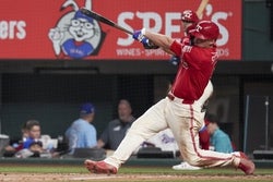 Minnesota Twins vs Texas Rangers Prediction 9/27/26 MLB Picks Today
