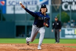 Angels vs Mariners Prediction 9/24/26 MLB Picks Today