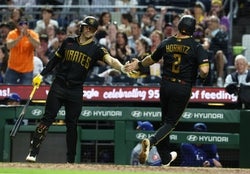 Pirates vs Royals Prediction 9/19/26 MLB Picks Today