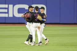 Mets vs Phillies Prediction 9/19/26 MLB Picks Today