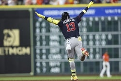 Houston Astros vs Atlanta Braves Prediction 9/19/26 MLB Picks Today