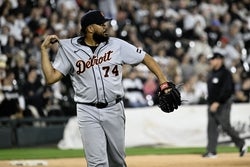 White Sox vs Tigers Prediction 9/19/26 MLB Picks Today