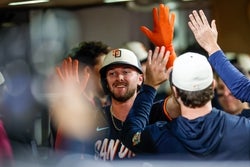 Padres vs Marlins Prediction 9/19/26 MLB Picks Today