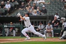 Kansas City Royals vs Chicago White Sox Prediction 9/22/26 MLB Picks Today