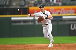 Kansas City Royals vs Chicago White Sox Prediction 9/24/26 MLB Picks Today