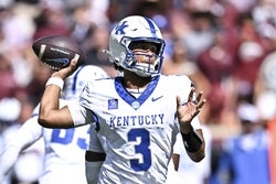 Kentucky vs South Alabama Prediction Football Picks Today 9/26/26