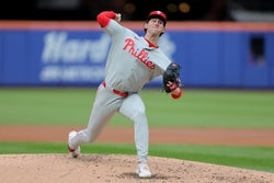 Brewers vs Phillies Prediction 9/24/26 MLB Picks Today