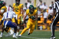 Baylor vs Colorado Prediction Football Picks Today 9/26/26