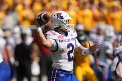 Louisiana Tech vs Louisiana Prediction Football Picks Today 10/10/26