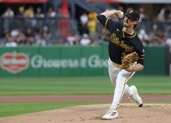 Pirates vs Tigers Prediction 9/25/26 MLB Picks Today