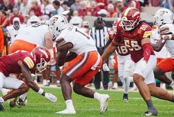 Bowling Green vs South Florida Prediction Football Picks Today 9/26/26