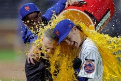 Mets vs Phillies Prediction 9/20/26 MLB Picks Today