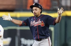 Miami Marlins vs Atlanta Braves Prediction 9/26/26 MLB Picks Today