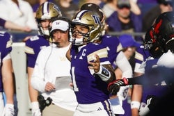 Washington vs Minnesota Prediction Football Picks Today 9/26/26