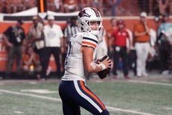 UTSA vs Colorado State Prediction Football Picks Today 9/26/26